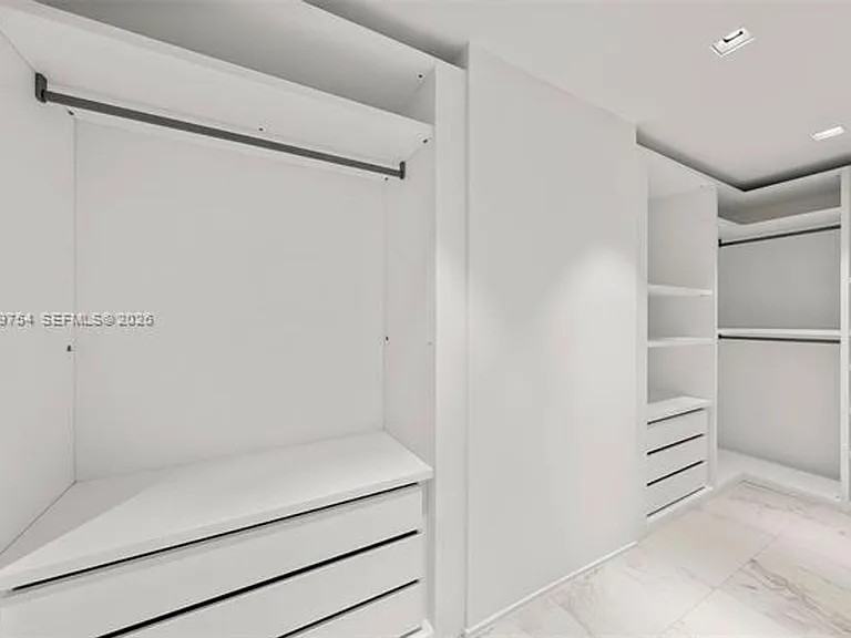 1000 Biscayne Blvd #1201 — Photo 74