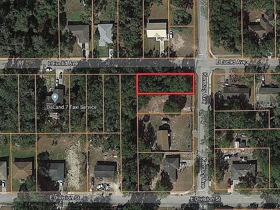 2nd image of S Kentucky Ave