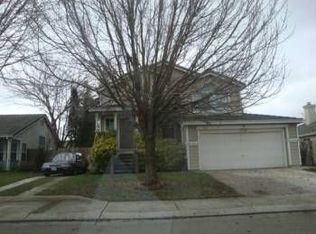 3810 Steve Lillie Cir, Stockton, CA 95206
