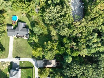 1 Wildwood Rd, Valparaiso, IN, 46383
