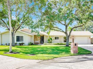 11350 SW 127th St, Miami, FL 33176