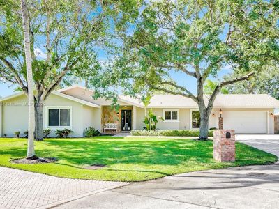 11350 SW 127th St, Miami, FL, 33176