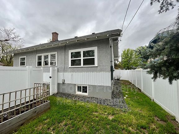 4th image of 1330 14th Ave