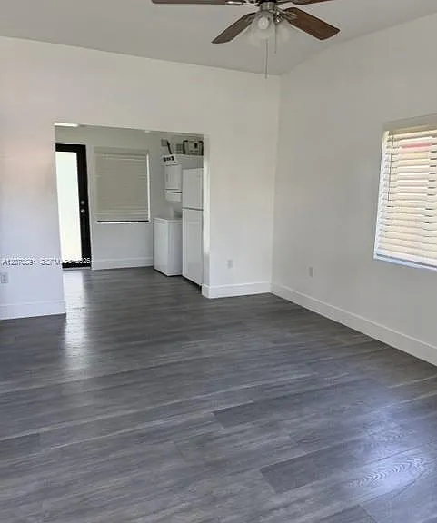 550 NW 131st St — Photo 3