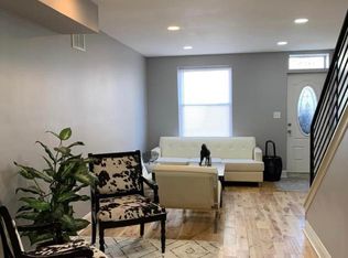 1105 N State St, Philadelphia, PA 19104