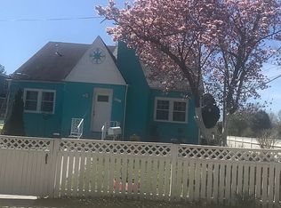 5000 41st Pl, Hyattsville, MD 20781