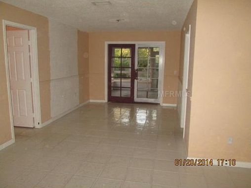 3rd image of 1621 Kenlyn Dr