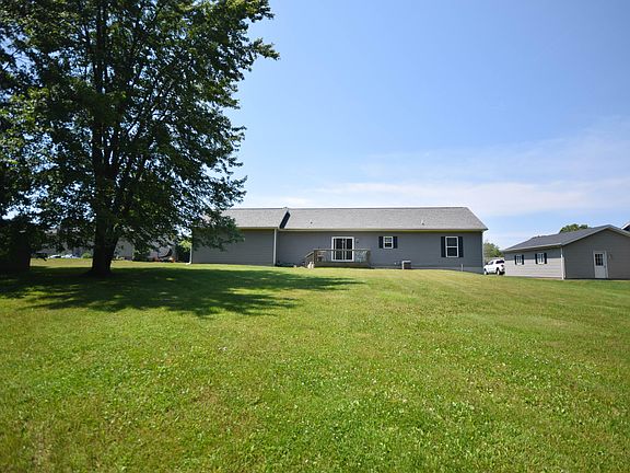 2nd image of 73312 Cider Ct