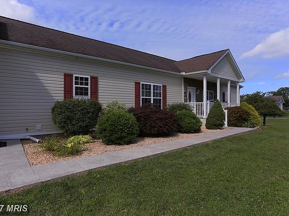 2nd image of 244 Ashton Dr