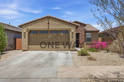 2962 E Mohave Ln Photo 1 2962 E Mohave Ln Photo 1