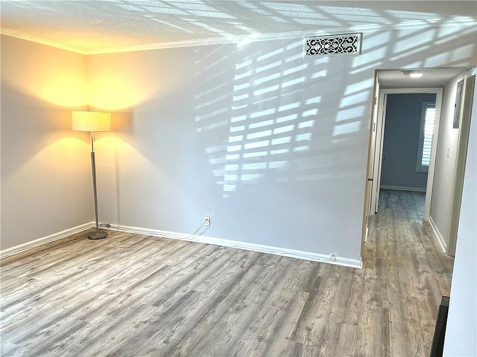 1st image of 2270 NE 68th Street #1901
