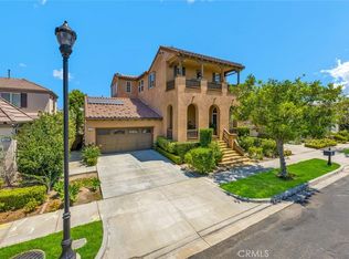 1407 Williamsburg St, Tustin, CA 92782