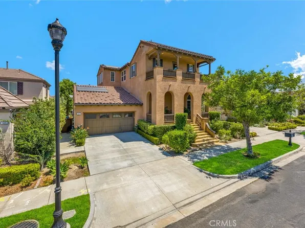1407 Williamsburg St, Tustin, CA 92782