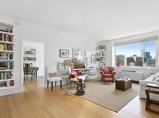 40 W 116th St APT B904, New York, NY 10026