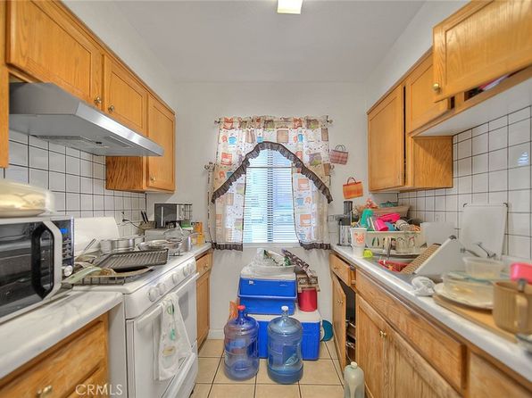 riverside-california-331553148 picture