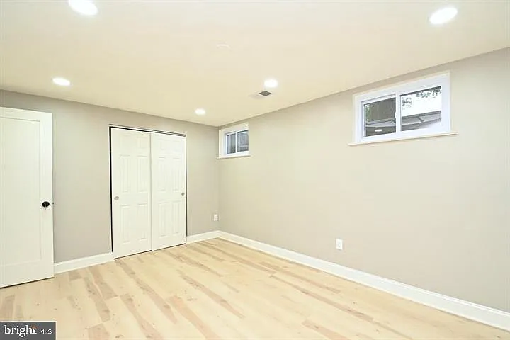 4702 Forestdale Dr — Photo 34