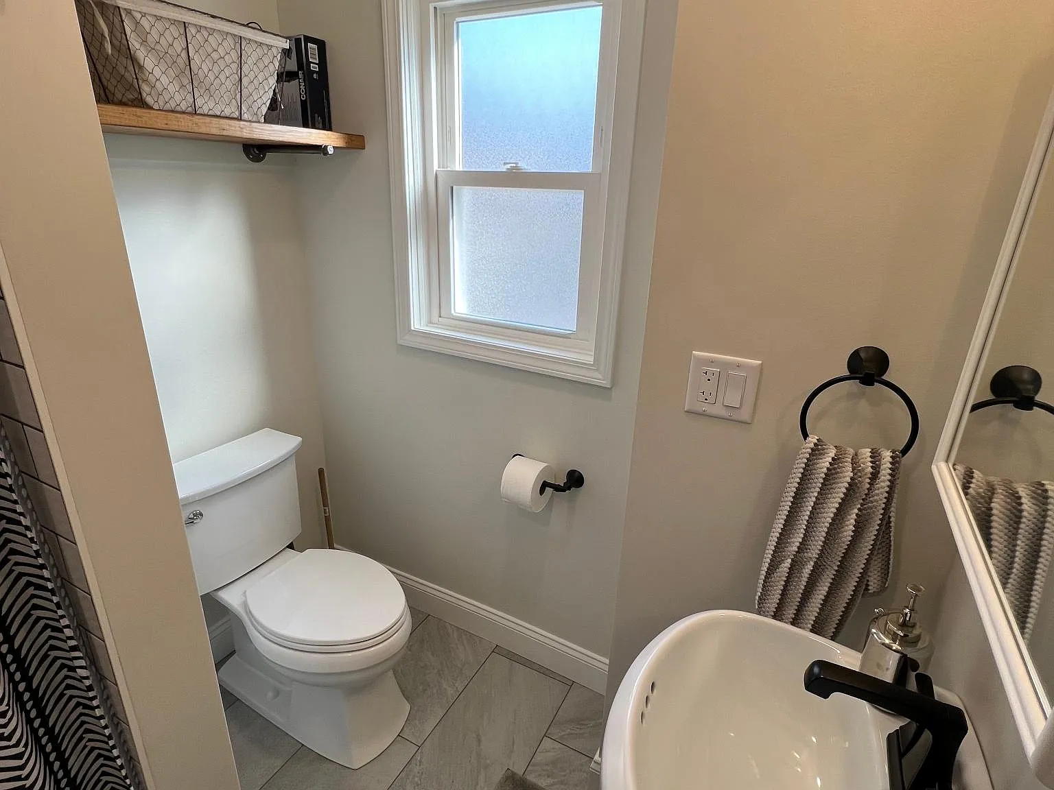 31 W Harrison St — Photo 4