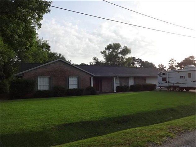 1st image of 1014 Van St