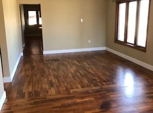 1807 Muscatel Ave, Carlsbad, NM 88220