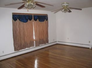 212-214 Canton St, Randolph, MA 02368