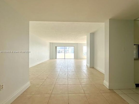 3rd image of 1075 92nd St APT 605