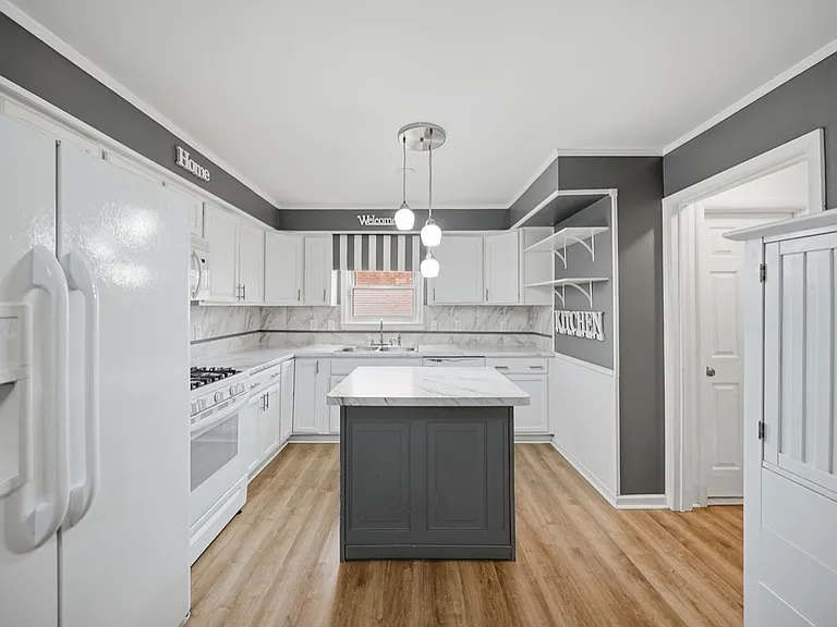 29146 Palomino Dr — Photo 27