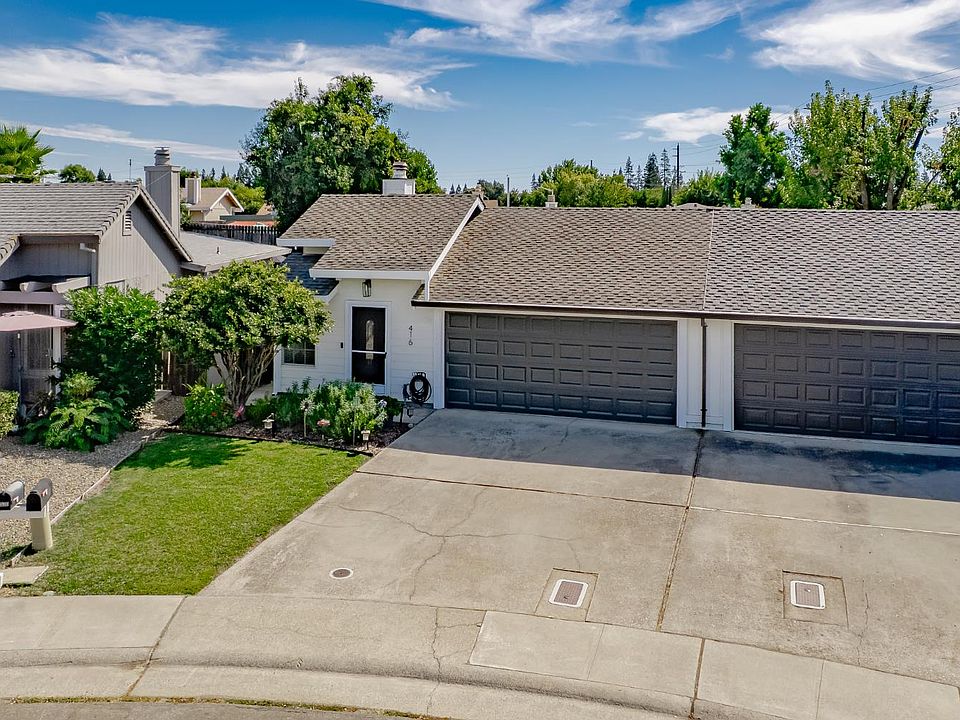 1st image of 416 Cameron Way