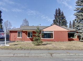 1912 Toklat St, Anchorage, AK 99508