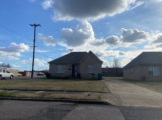 2591 Faxon Ave, Memphis, TN 38112