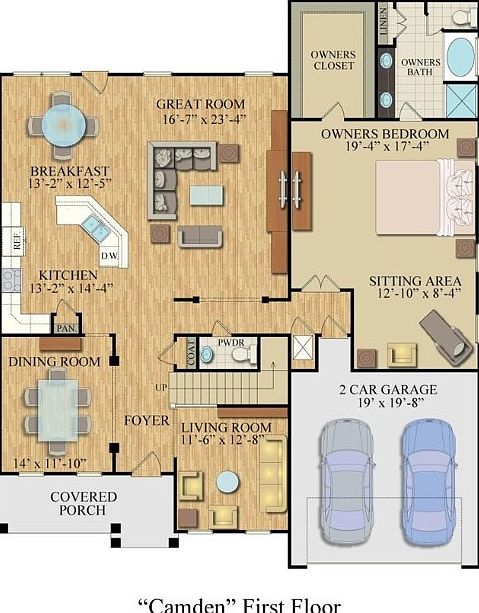 2nd image of 204 Orkney Road