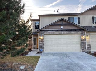 683 S Blue Pine Ln, Boise, ID 83709