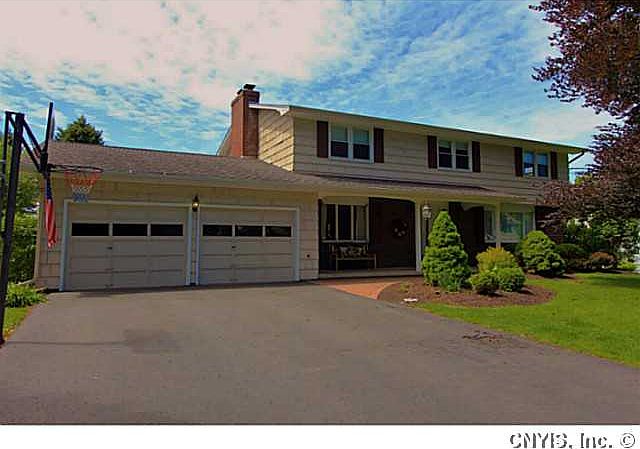 1st image of 4834 Carey Dr