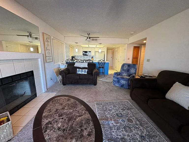 2022 Merrill Ln #3I — Photo 17