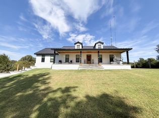 855 Starr Hill Rd, Paducah, KY 42003