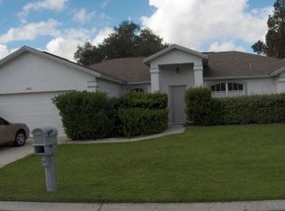 2986 Hickory Ridge Dr, Lakeland, FL 33813