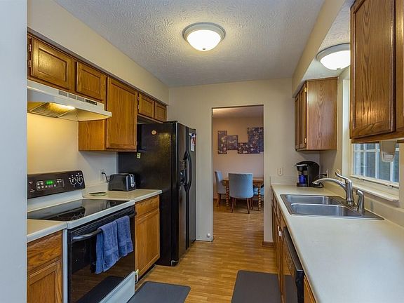4th image of 6801 Antelope Blvd