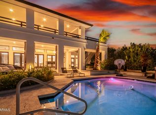 15254 N 12th St, Phoenix, AZ 85022