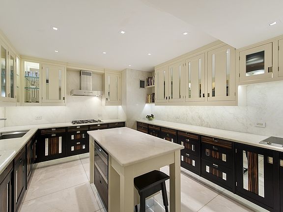 4th image of 610 Park Ave APT 8C