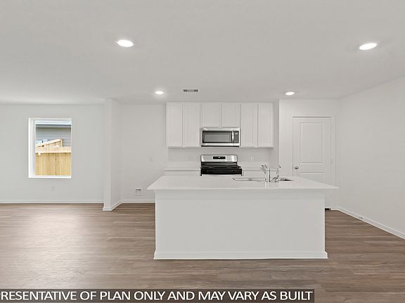 Elevation Image 6.