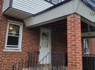 352 Milne St, Philadelphia, PA 19144