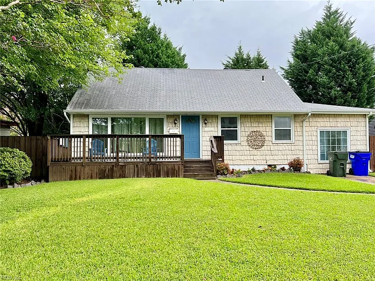 1320 Gabriel Dr — Photo 46
