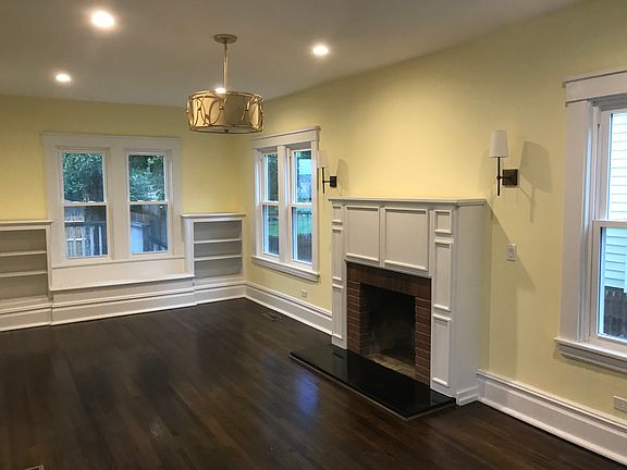 4th image of 43 Howard Ave