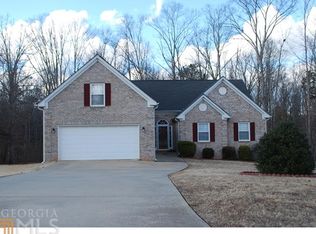 75 Pebble Ln, Covington, GA 30016
