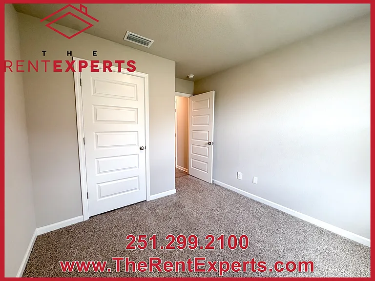 2613 Windmere Dr E — Photo 26