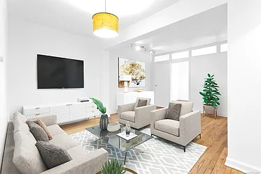 Sold by Empire Fine Homes