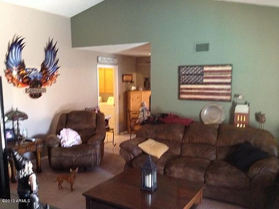 3rd image of 8407 W Alice Ave