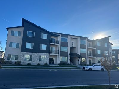 1022 W 510 S UNIT 203, American Fork, UT, 84003