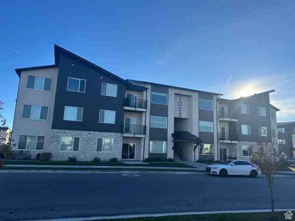 1022 W 510 S Unit 203, American Fork, UT 84003