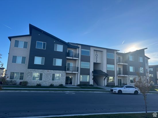1022 W 510 S UNIT 203, American Fork, UT 84003
