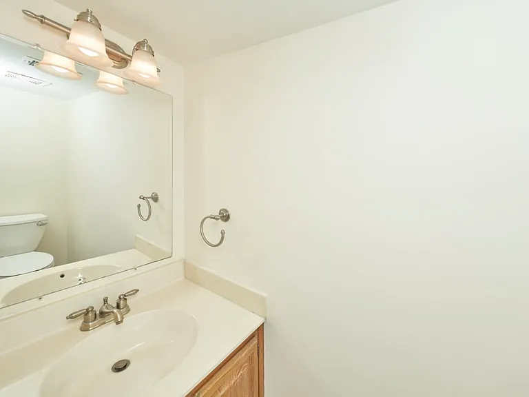 14426 Four Chimney Dr — Photo 16